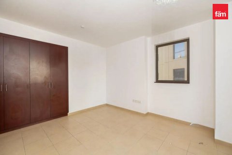 Appartement de 3 chambres à Dubai, UAE No. 49105 11