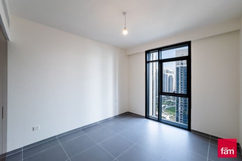 Appartement de 1 chambre à Dubai, UAE No. 49104 4