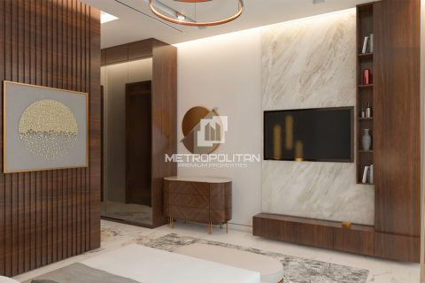 4 غرف نوم تاون هاوس في Golf City, الإمارات العربية المتحدة رقم 76797 8