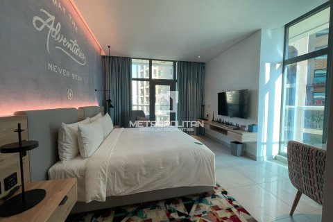 48مربع، شقة في Seven Palm, الإمارات العربية المتحدة رقم 76782 2