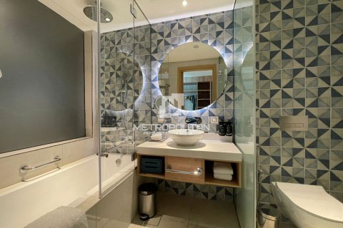 48مربع، شقة في Seven Palm, الإمارات العربية المتحدة رقم 76782 9