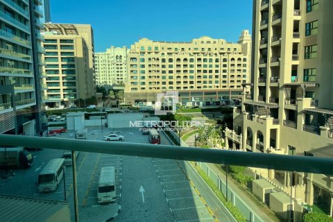 48مربع، شقة في Seven Palm, الإمارات العربية المتحدة رقم 76782 5