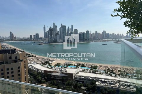 Квартира 48м² в Seven Palm, ОАЭ №76782 10