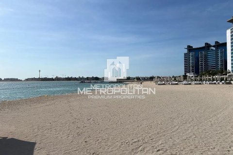 48مربع، شقة في Seven Palm, الإمارات العربية المتحدة رقم 76782 7