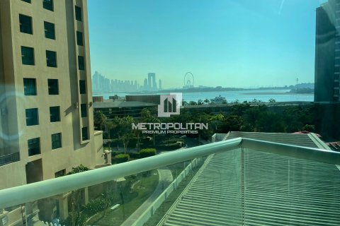 48مربع، شقة في Seven Palm, الإمارات العربية المتحدة رقم 76782 4