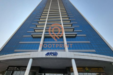 Appartement de 2 chambres à Dubai Science Park, UAE No. 21811 1