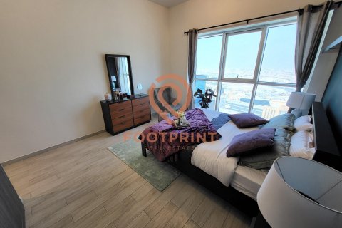Appartement de 2 chambres à Dubai Science Park, UAE No. 21811 8