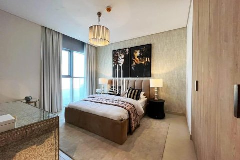 Apartment de 2 dormitorios en Al Reem Island, UAE No. 22030 7
