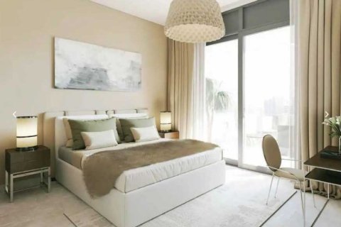 Appartement de 2 chambres  No. 109190 3