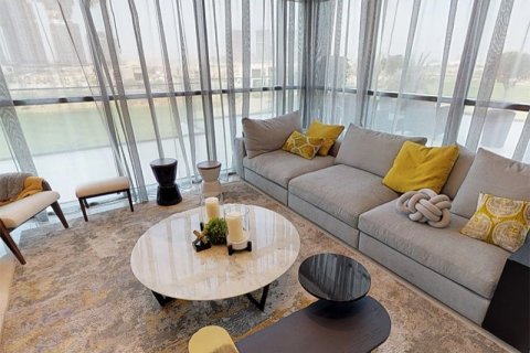 1 bedroom Apartment in GOLF TOWN  No. 109193 6