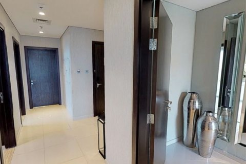1 bedroom Apartment in GOLF TOWN  No. 109193 2