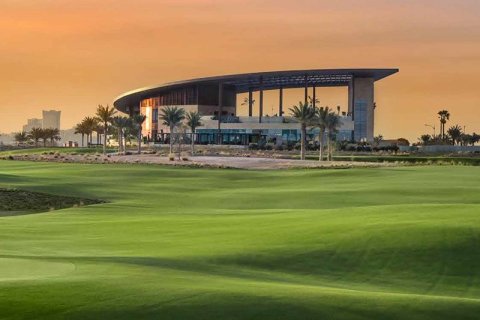 1 bedroom Apartment in GOLF TOWN  No. 109193 9