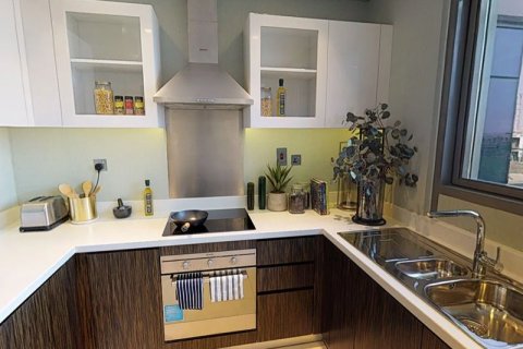 1 bedroom Apartment in GOLF TOWN  No. 109193 5