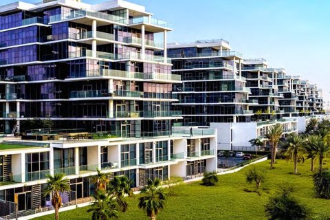 1 bedroom Apartment in GOLF TOWN  No. 109193 7