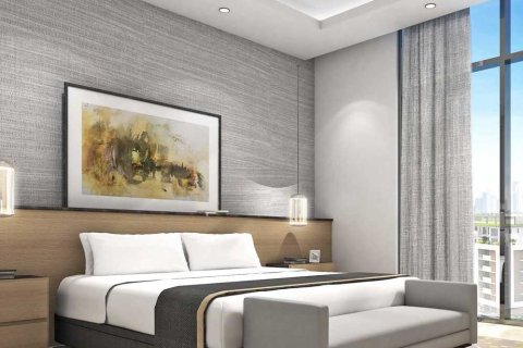 Квартира с 2 спальнями  №109188 2