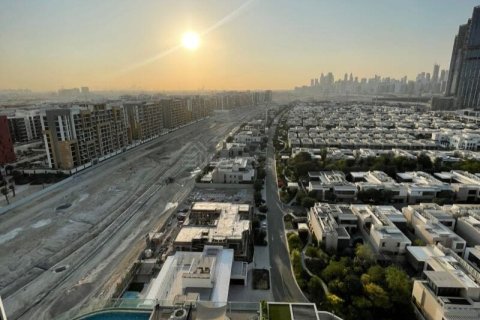 1 bedroom Apartment in Sobha Hartland, UAE No. 164364 12