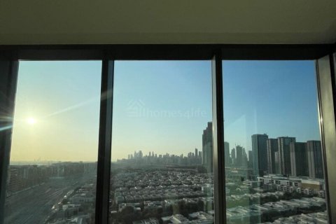 1 bedroom Apartment in Sobha Hartland, UAE No. 164364 8