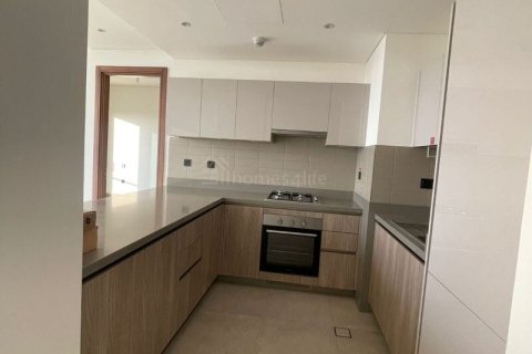 1 bedroom Apartment in Sobha Hartland, UAE No. 164364 7