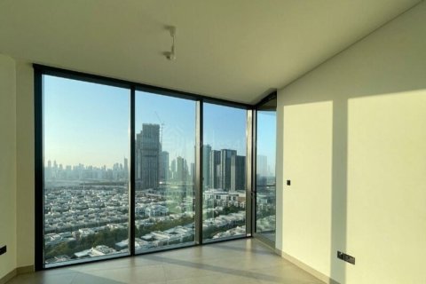 1 bedroom Apartment in Sobha Hartland, UAE No. 164364 9
