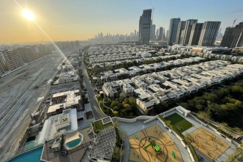 1 bedroom Apartment in Sobha Hartland, UAE No. 164364 2