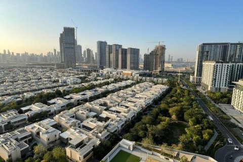 1 bedroom Apartment in Sobha Hartland, UAE No. 164364 3