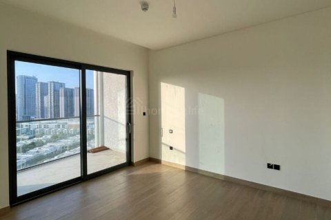 1 bedroom Apartment in Sobha Hartland, UAE No. 164364 10