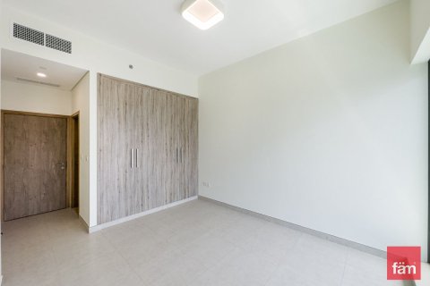 1 bedroom Apartment in Business Bay, UAE No. 164360 11