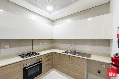 1 bedroom Apartment in Business Bay, UAE No. 164360 8