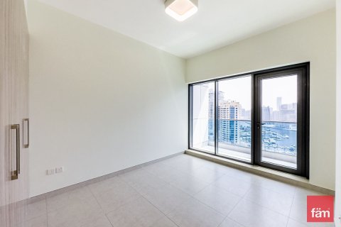 1 bedroom Apartment in Business Bay, UAE No. 164360 3
