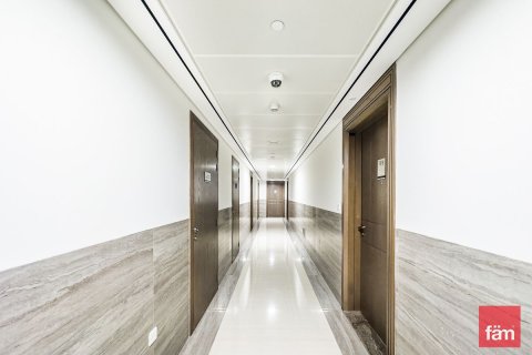 1 bedroom Apartment in Business Bay, UAE No. 164360 18