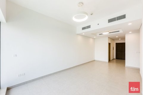 1 bedroom Apartment in Business Bay, UAE No. 164360 6