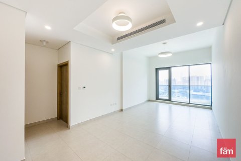 1 bedroom Apartment in Business Bay, UAE No. 164360 2