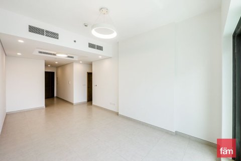 1 bedroom Apartment in Business Bay, UAE No. 164360 7