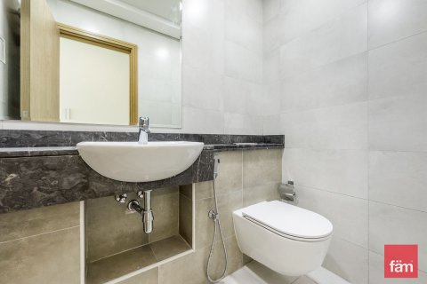 1 bedroom Apartment in Business Bay, UAE No. 164360 14