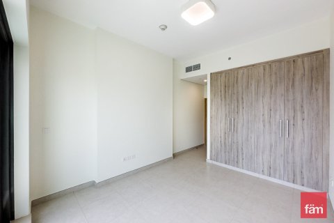 1 bedroom Apartment in Business Bay, UAE No. 164360 13