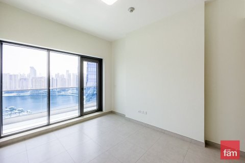 1 bedroom Apartment in Business Bay, UAE No. 164360 4