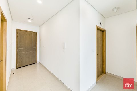 1 bedroom Apartment in Business Bay, UAE No. 164360 12