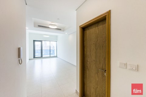 1 bedroom Apartment in Business Bay, UAE No. 164360 5