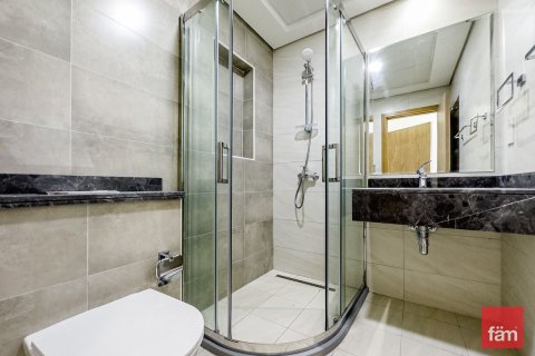 1 bedroom Apartment in Business Bay, UAE No. 164360 15