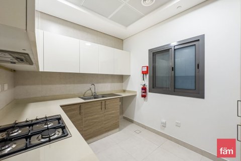 1 bedroom Apartment in Business Bay, UAE No. 164360 10