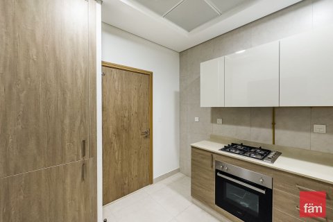 1 bedroom Apartment in Business Bay, UAE No. 164360 9