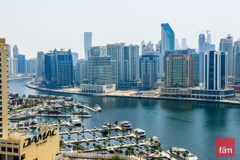 1 bedroom Apartment in Business Bay, UAE No. 164360 19