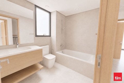 4 bedrooms Townhouse in Dubai, UAE No. 164363 15
