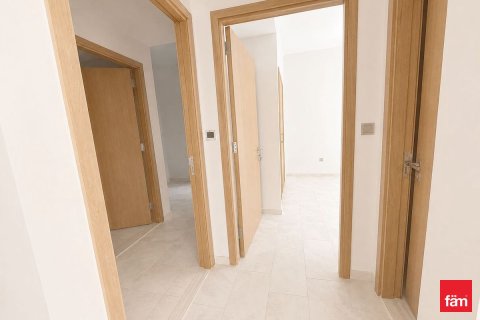 4 bedrooms Townhouse in Dubai, UAE No. 164363 13
