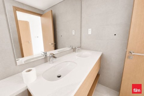4 bedrooms Townhouse in Dubai, UAE No. 164363 14