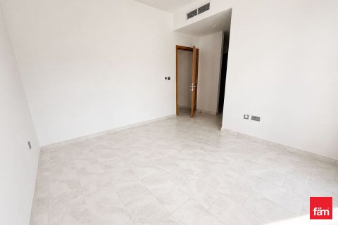 4 bedrooms Townhouse in Dubai, UAE No. 164363 7
