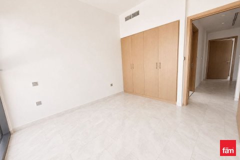 4 bedrooms Townhouse in Dubai, UAE No. 164363 11