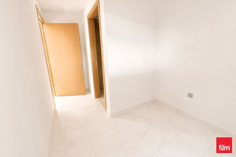 4 bedrooms Townhouse in Dubai, UAE No. 164363 10
