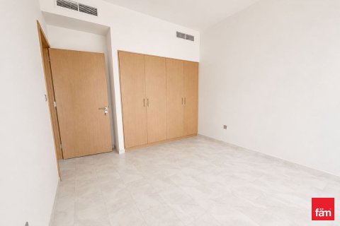 4 bedrooms Townhouse in Dubai, UAE No. 164363 9