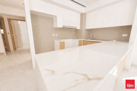 4 bedrooms Townhouse in Dubai, UAE No. 164363 6